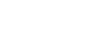 Flex MLS Logo