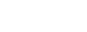 ARD - Accredited Buyers Representative Logo